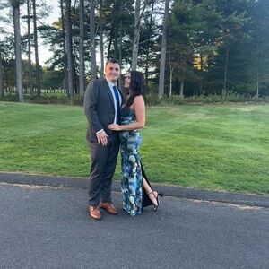 More to Come wedding Guest Dress- Revolve